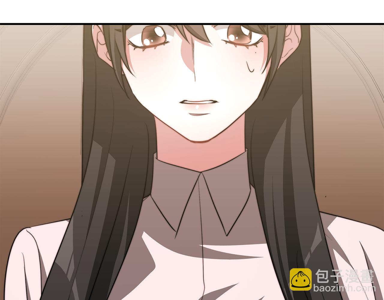 第49话 怀孕(1/5)-第49话