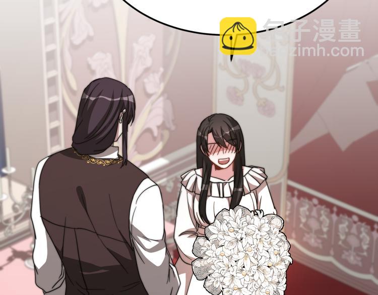 第7话 喵咪面具男找上门了！(1/5)-第7话