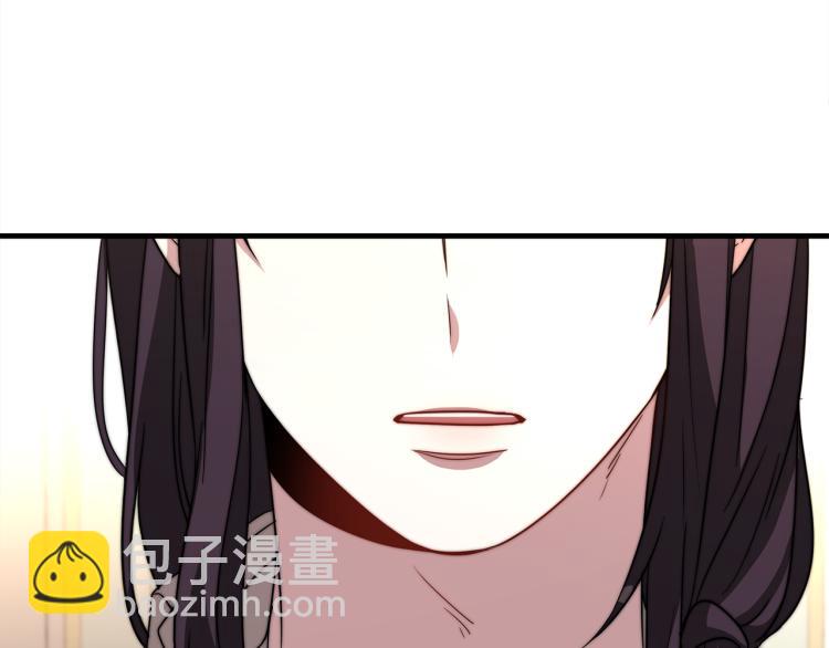 第7话 喵咪面具男找上门了！(1/5)-第7话