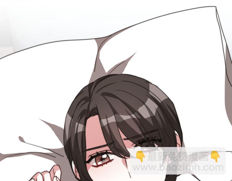 第9话 偏偏是和他？！(1/5)-第9话