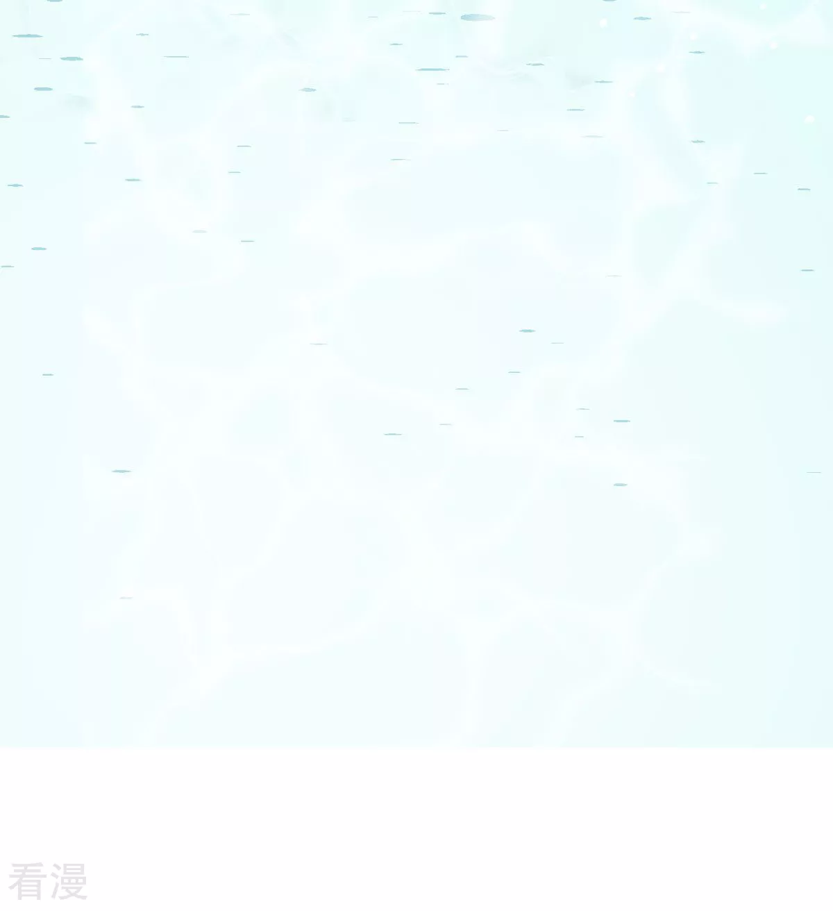 第25话 血契-第27话