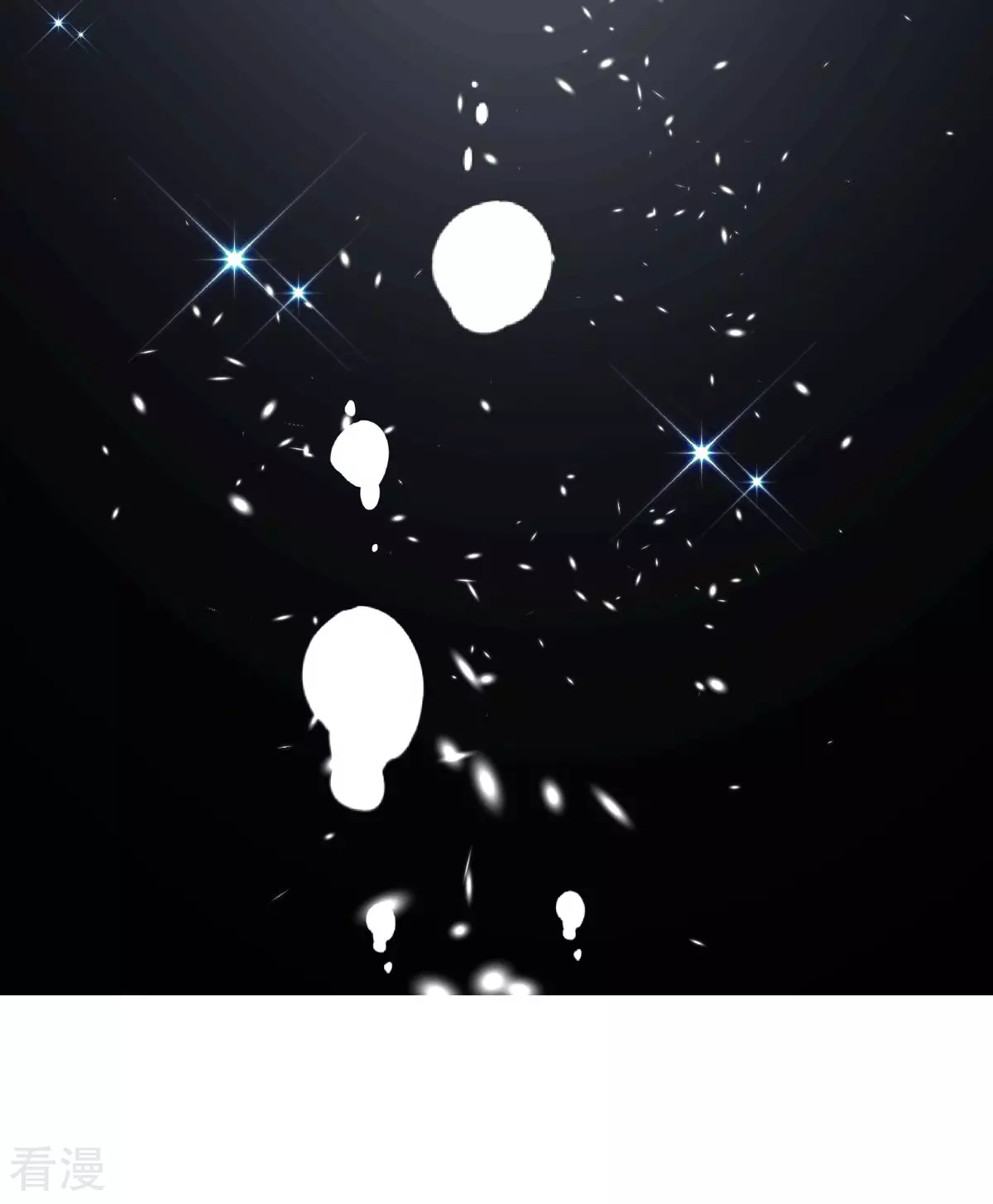 第25话 血契-第27话