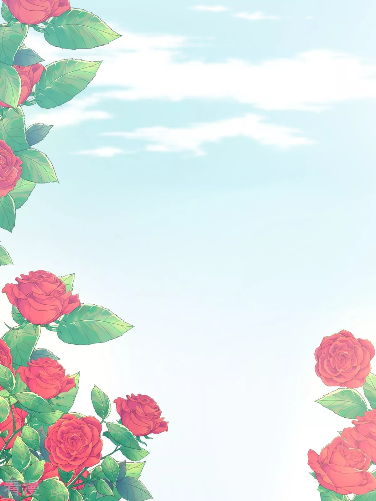 第27话 要怎么吓唬她呢(1/2)-第29话