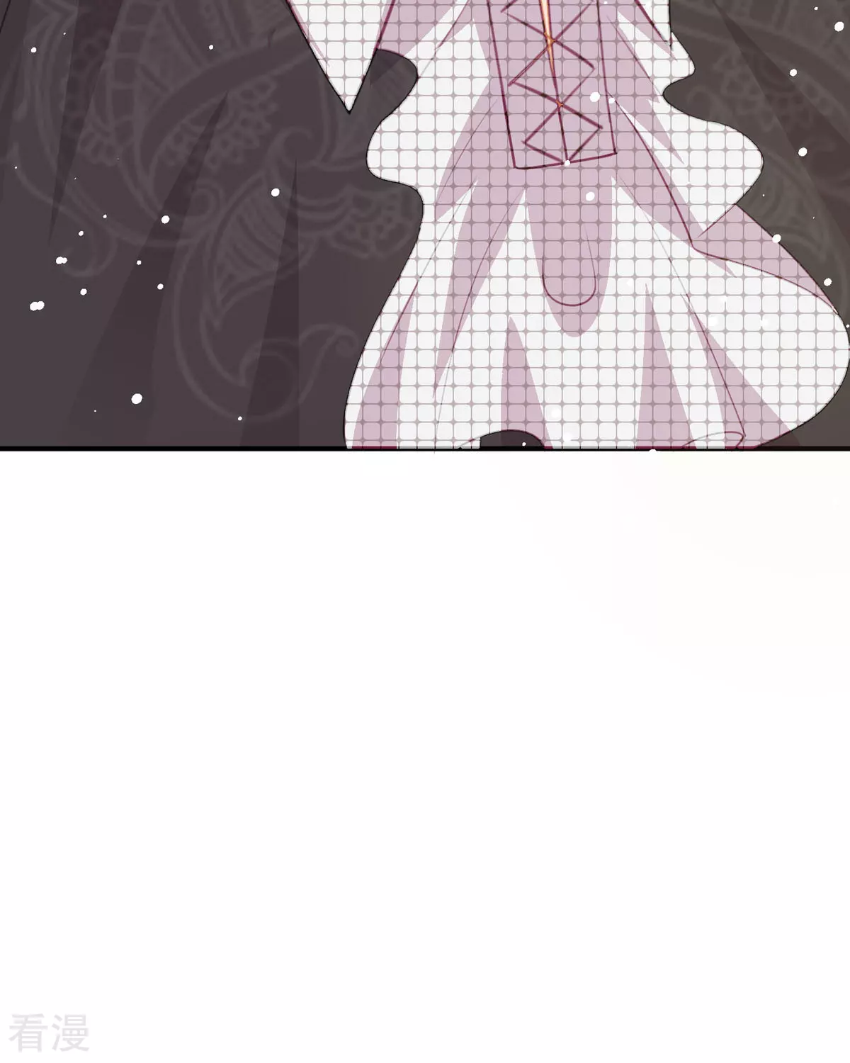 第29话 离我远点(1/2)-第31话