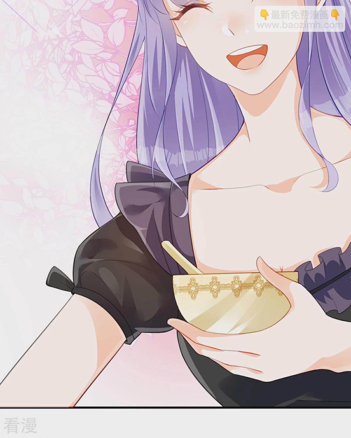 第29话 离我远点(1/2)-第31话