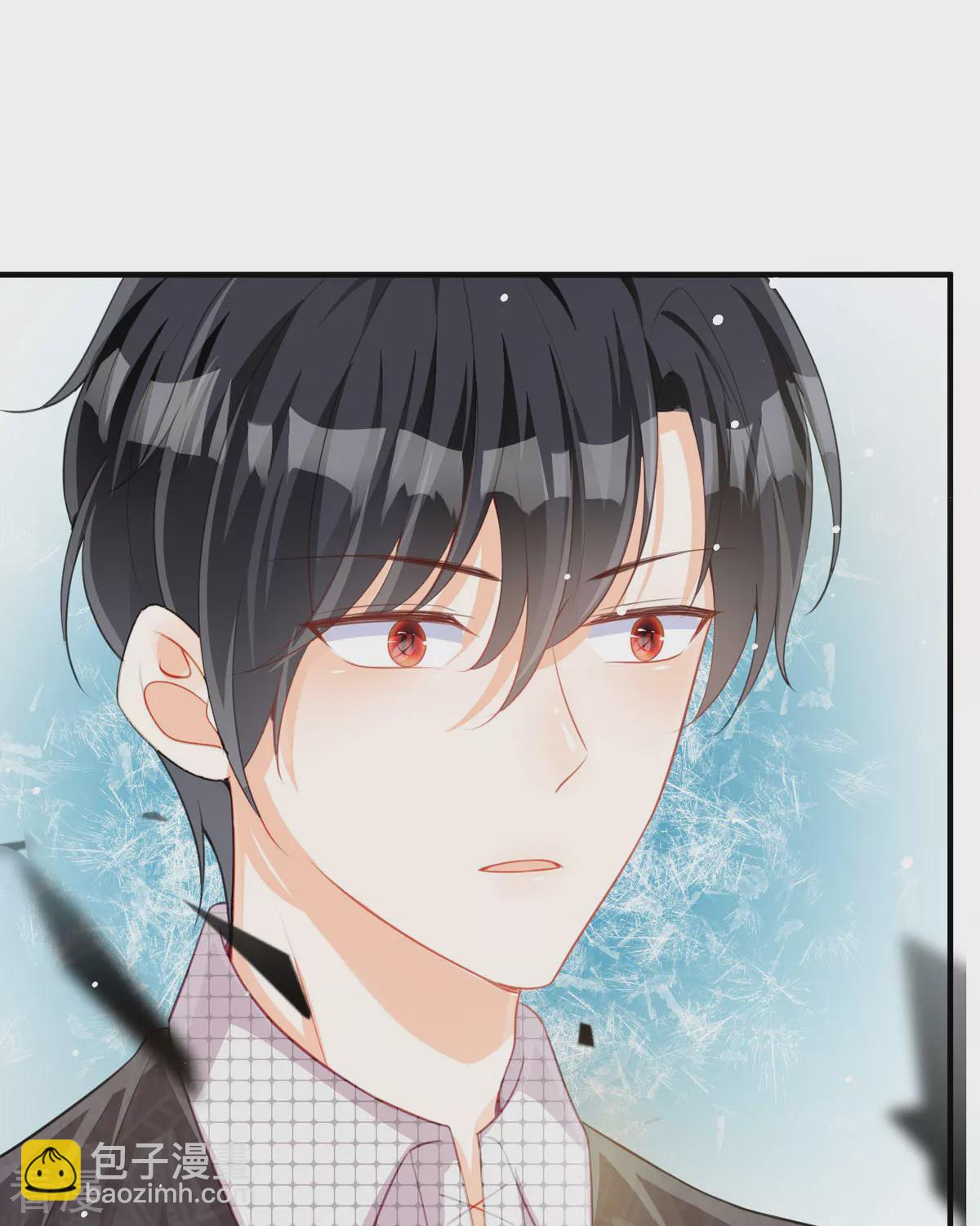 第29话 离我远点(1/2)-第31话