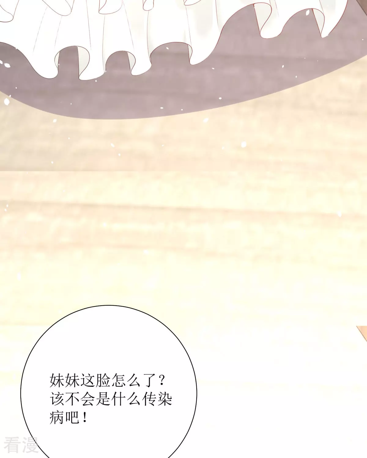 第32话 你自找的(1/2)-第35话