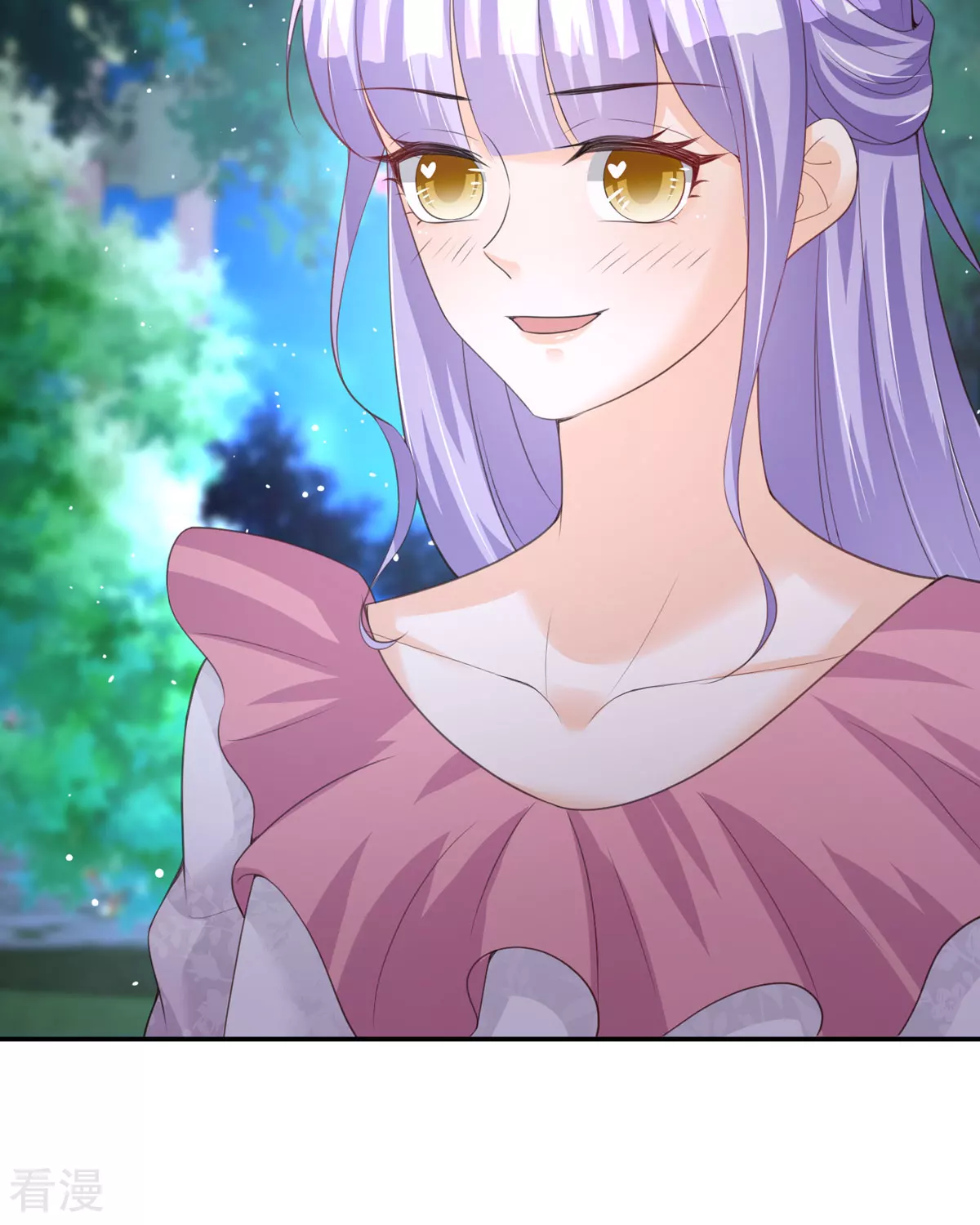 第36话 利用(1/2)-第39话