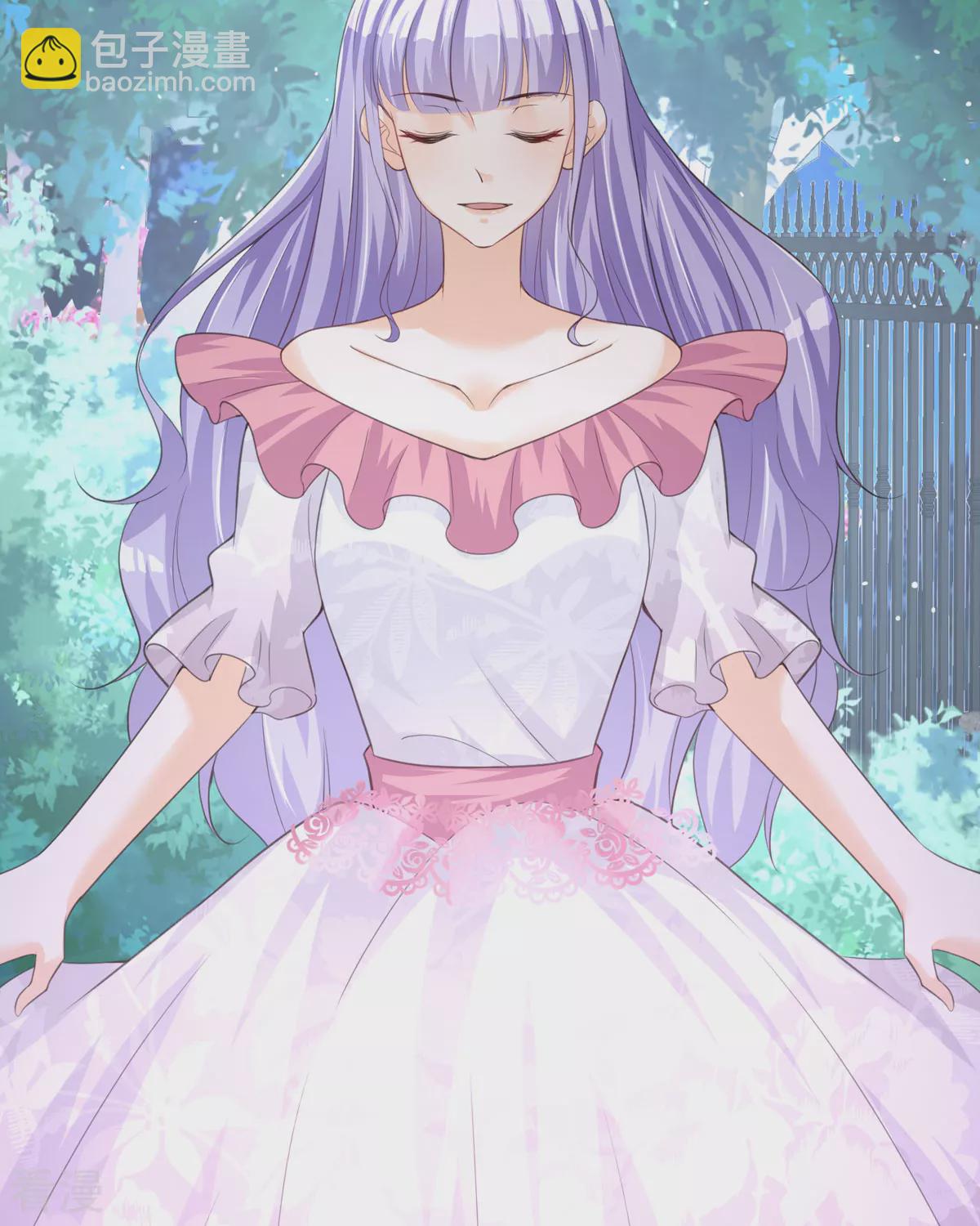 第36话 利用(1/2)-第39话