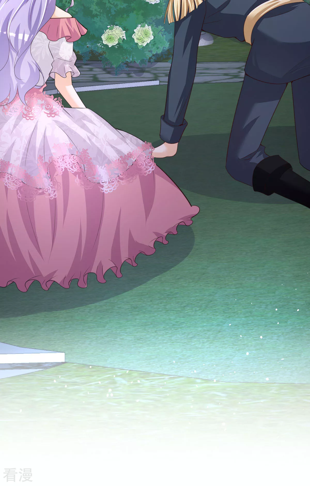 第36话 利用(1/2)-第39话