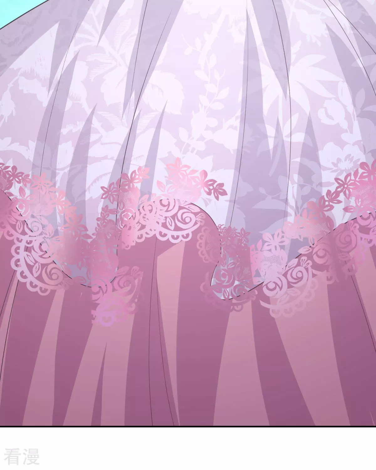 第36话 利用(1/2)-第39话