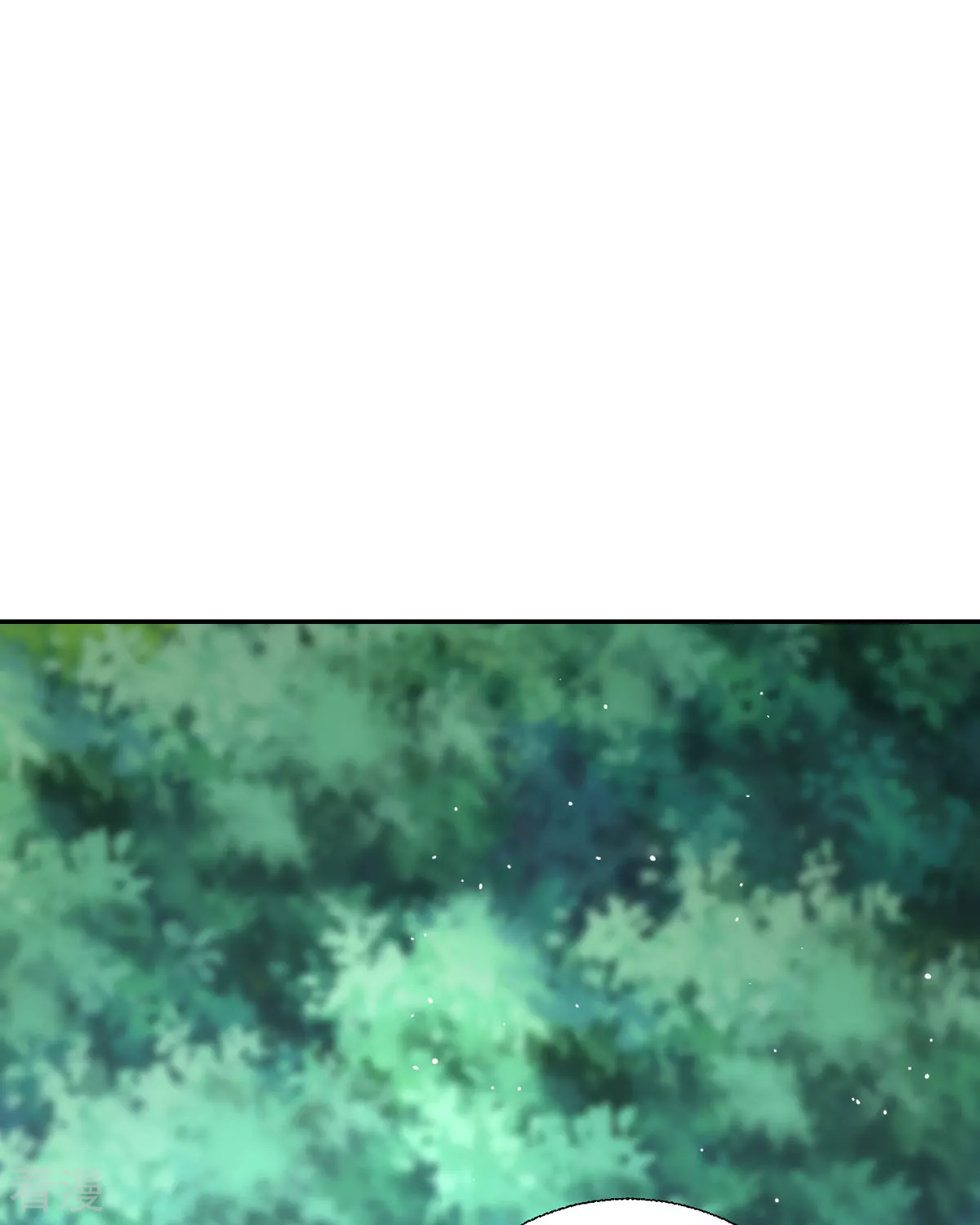 第36话 利用(1/2)-第39话