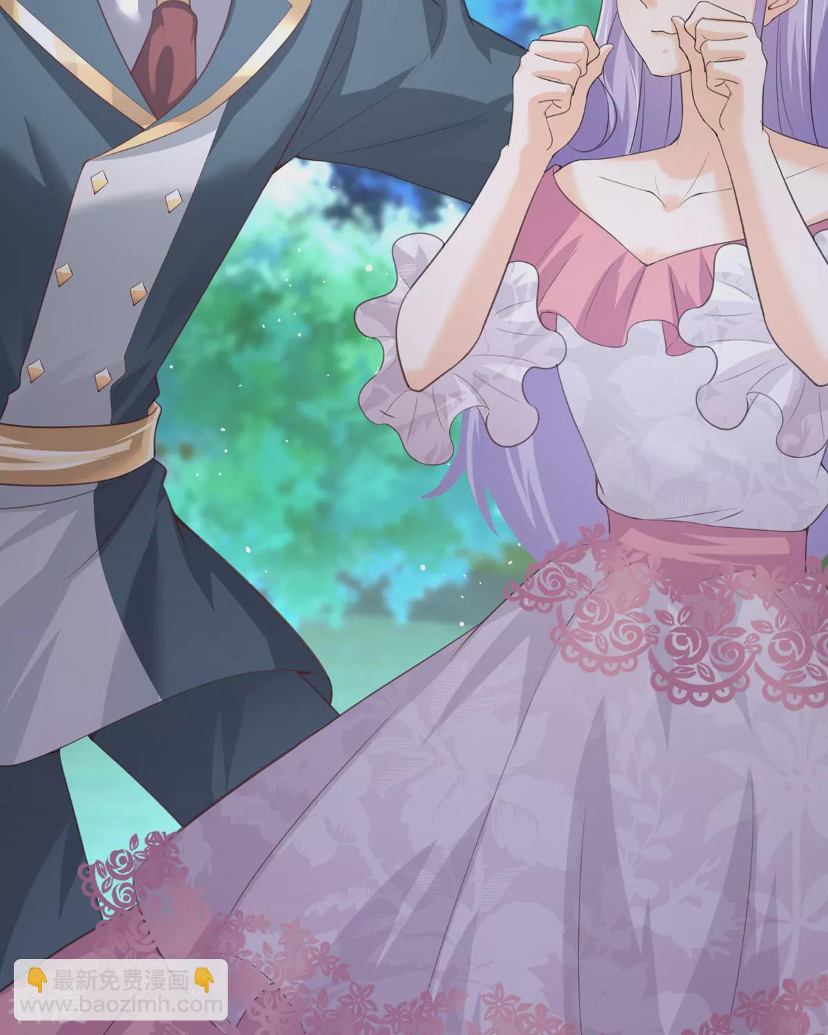 第36话 利用(1/2)-第39话