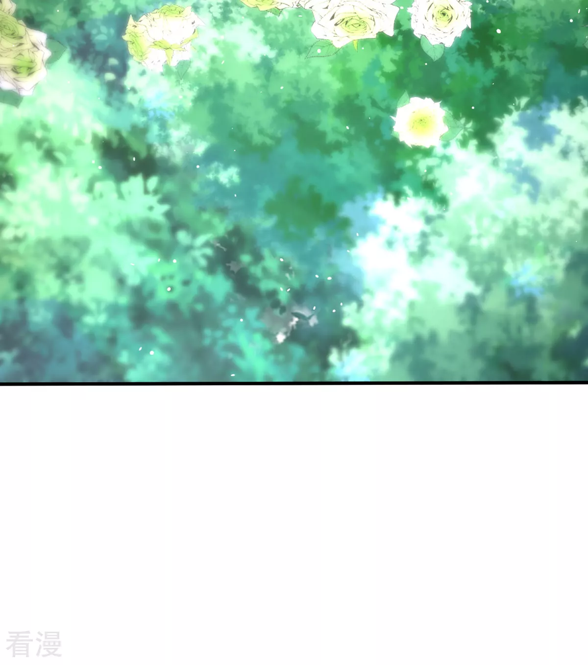 第36话 利用(1/2)-第39话