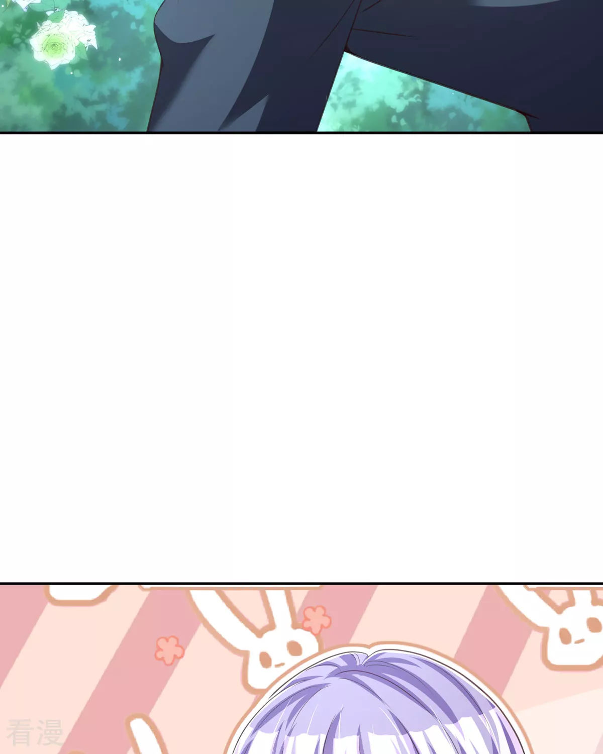 第36话 利用(1/2)-第39话