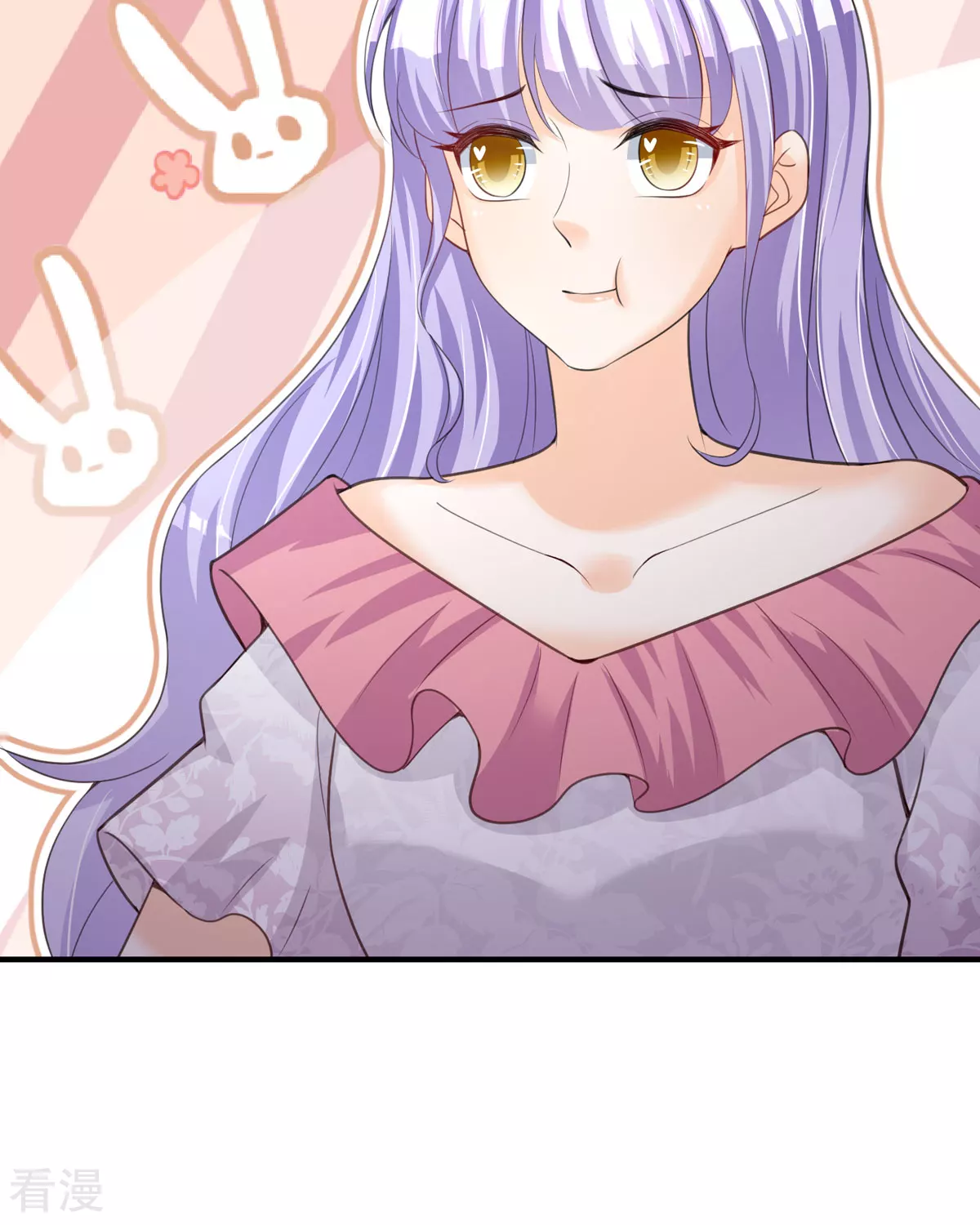 第36话 利用(1/2)-第39话