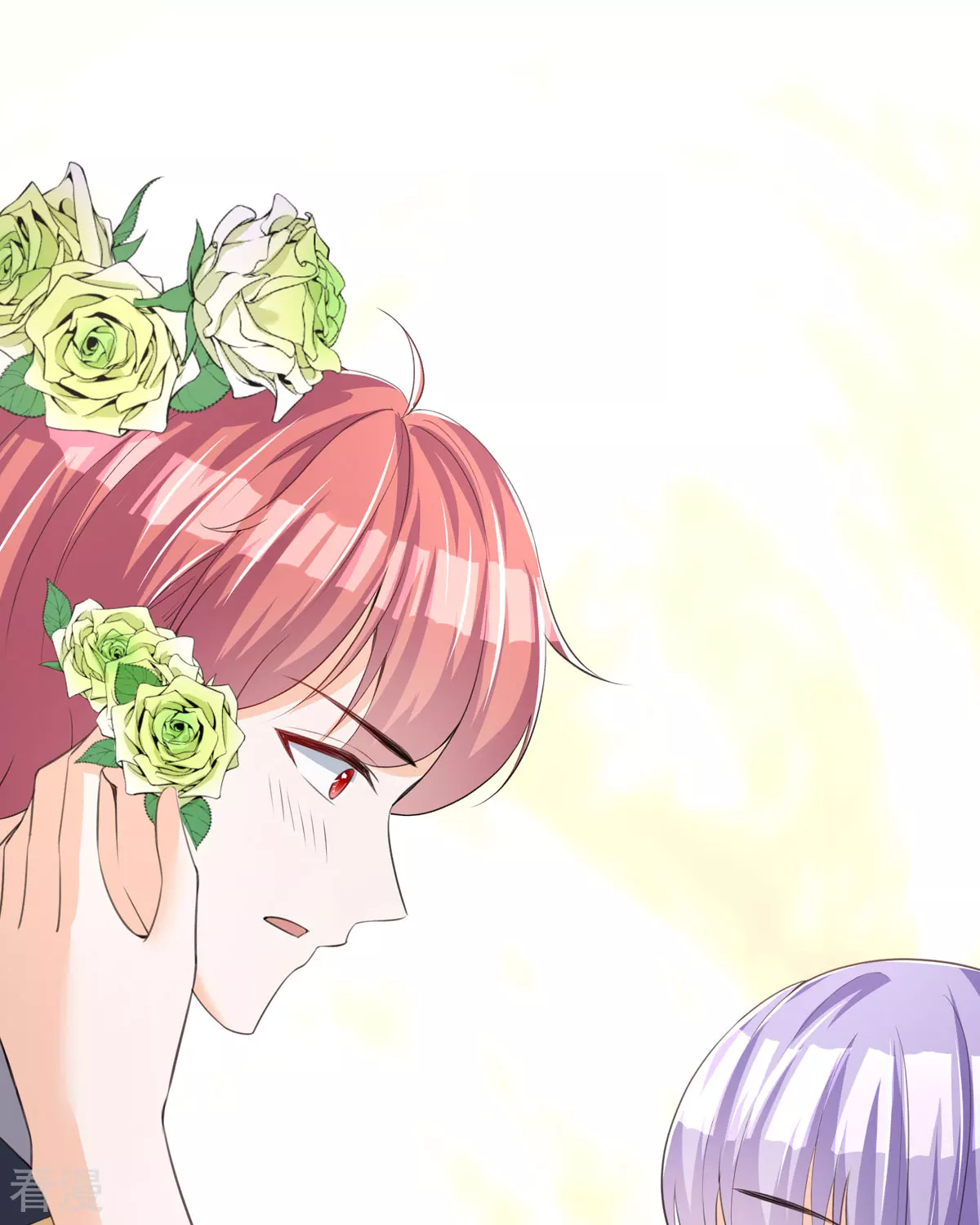 第36话 利用(1/2)-第39话