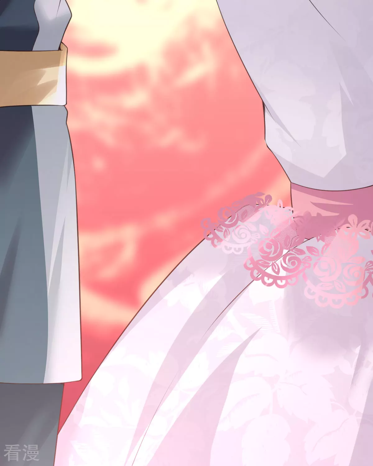 第36话 利用(1/2)-第39话