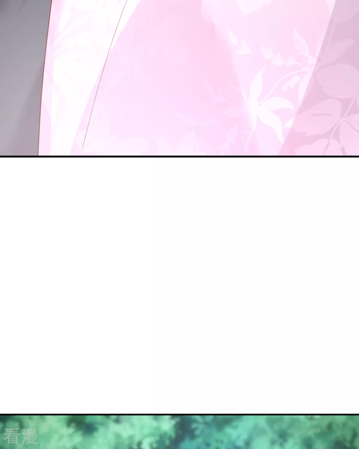 第36话 利用(1/2)-第39话