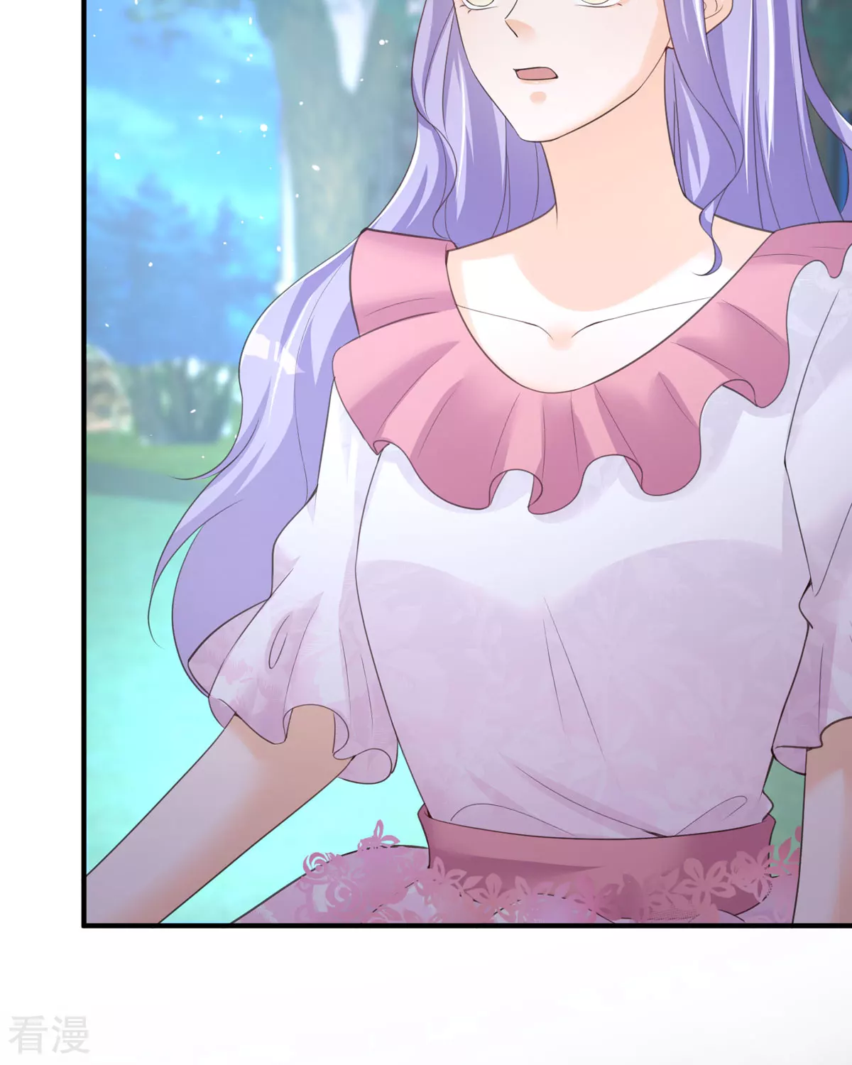 第36话 利用(1/2)-第39话