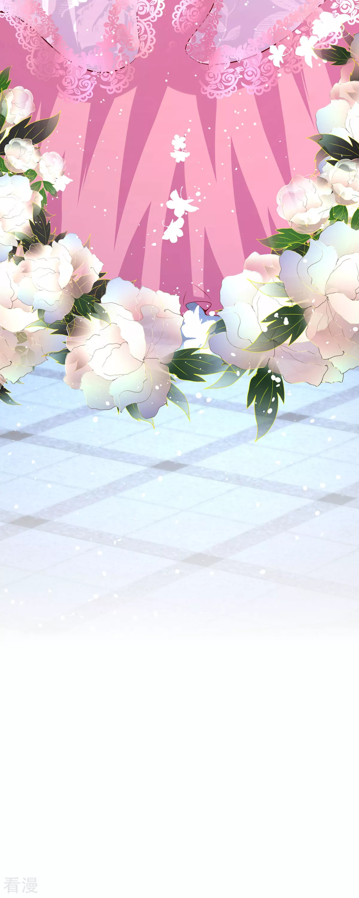 第38话 我回来了-第41话