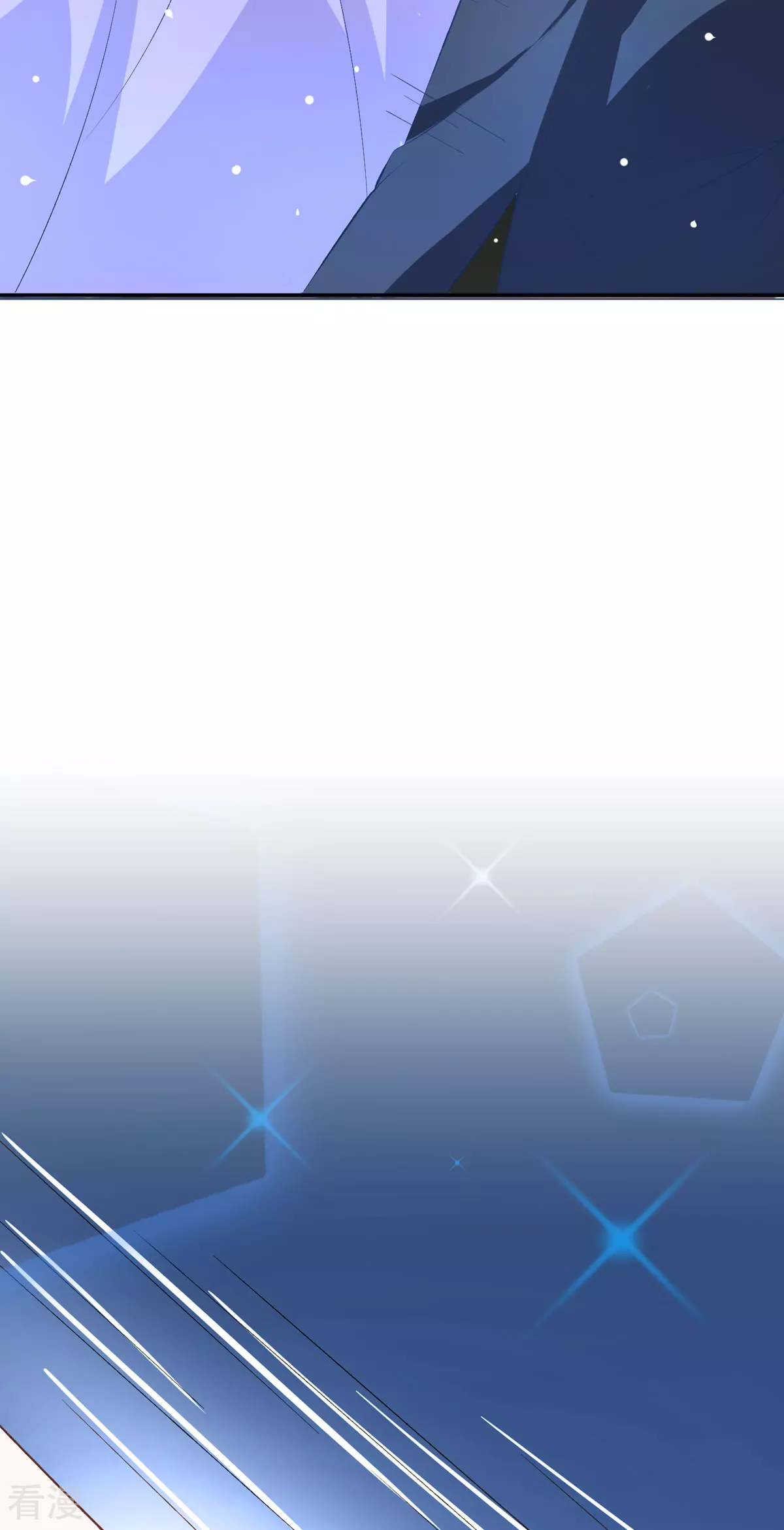 第40话 你真傻啊-第43话