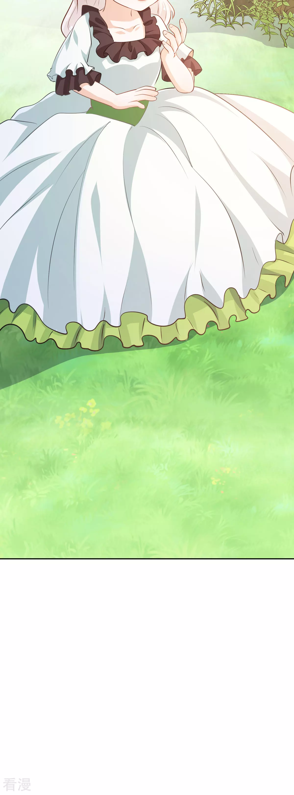 第42话 最残酷的惩罚-第45话