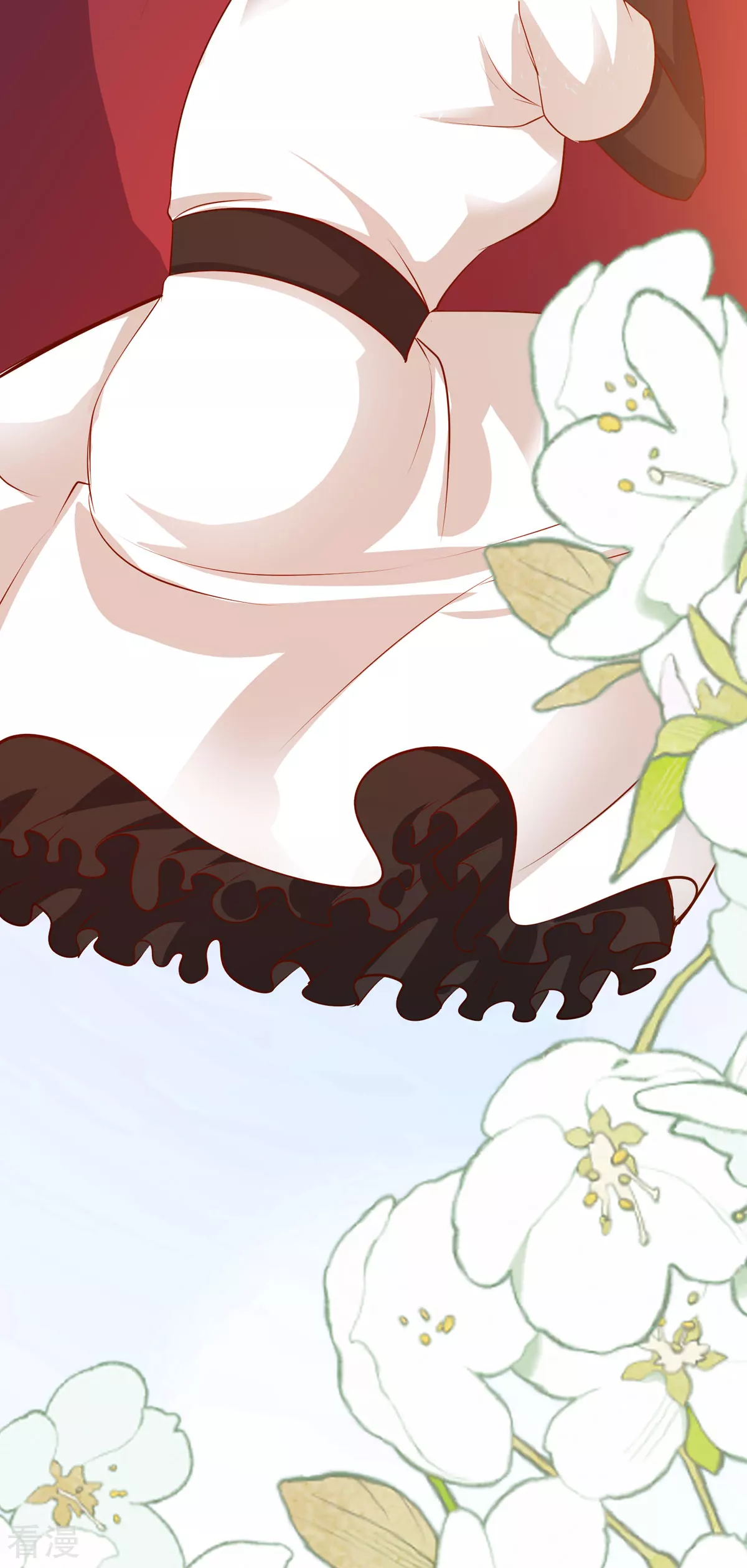 第42话 最残酷的惩罚-第45话