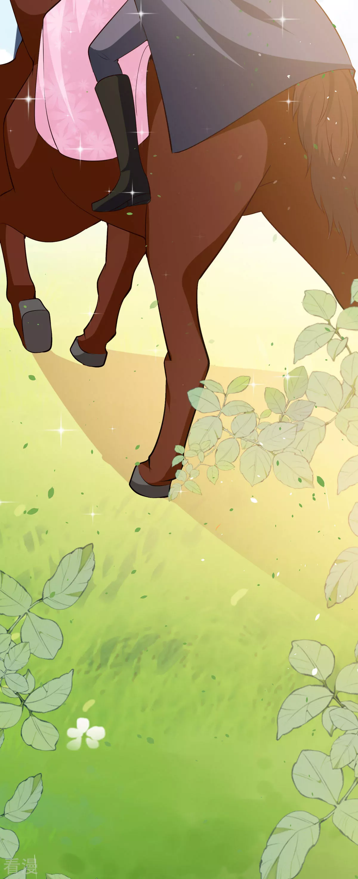 第46话 冰雕节-第49话