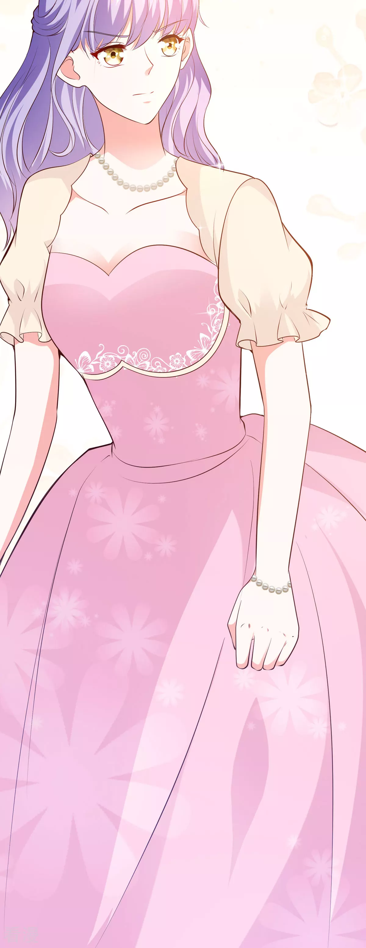 第46话 冰雕节-第49话