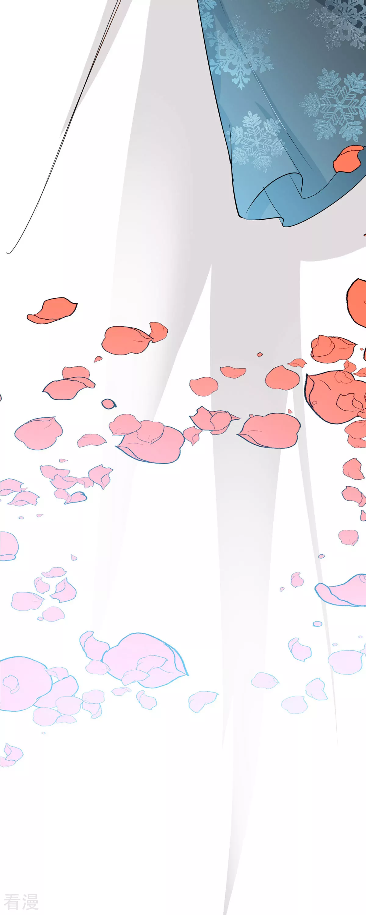 第48话 变小惩罚你-第51话