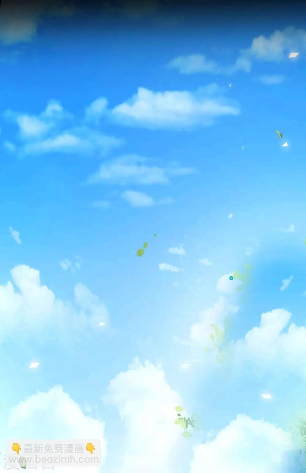 第5话 雪茉乖乖哒-第7话