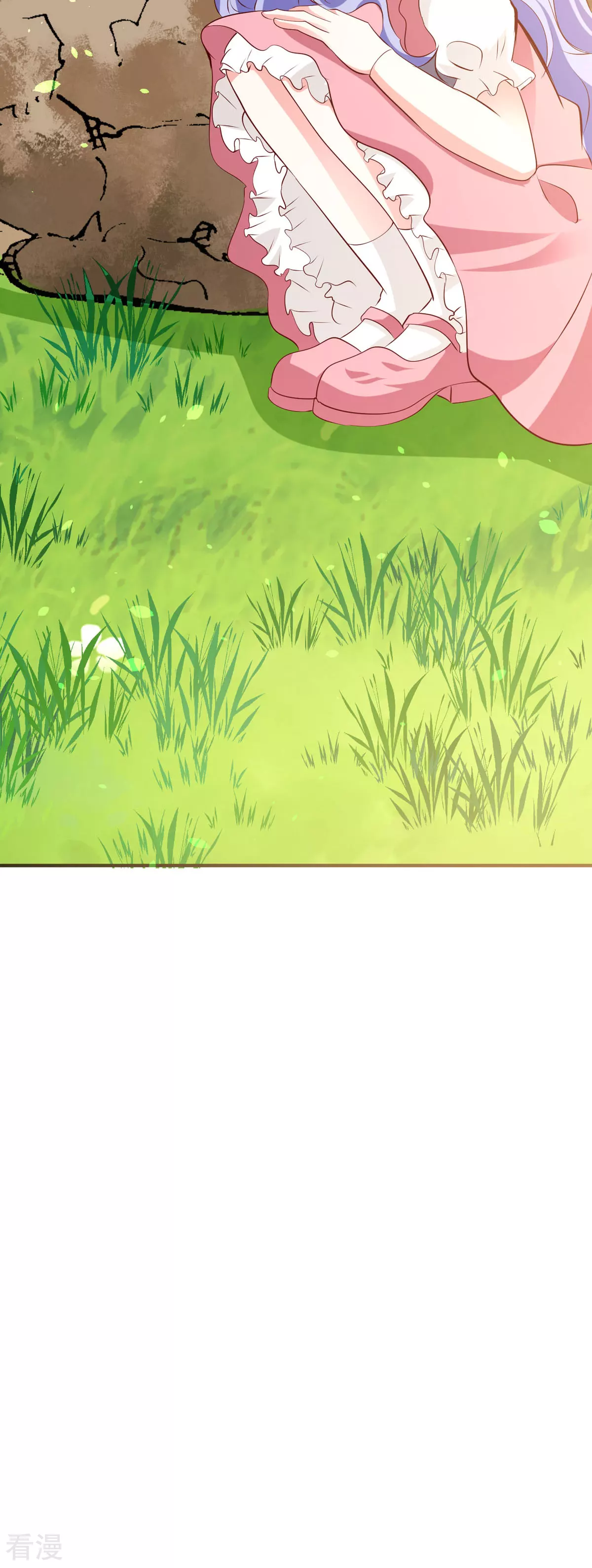 第58话 夜袭-第61话