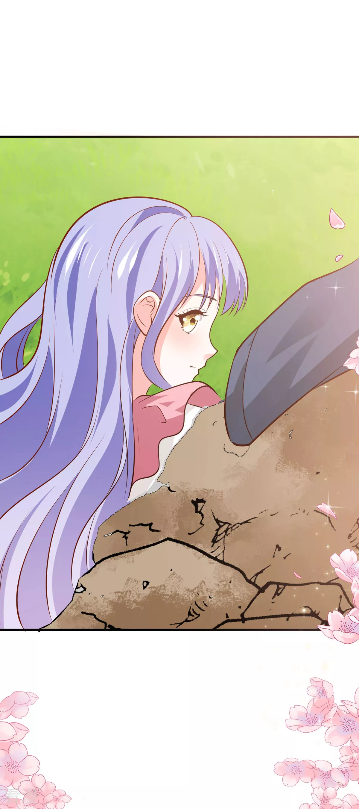 第58话 夜袭-第61话