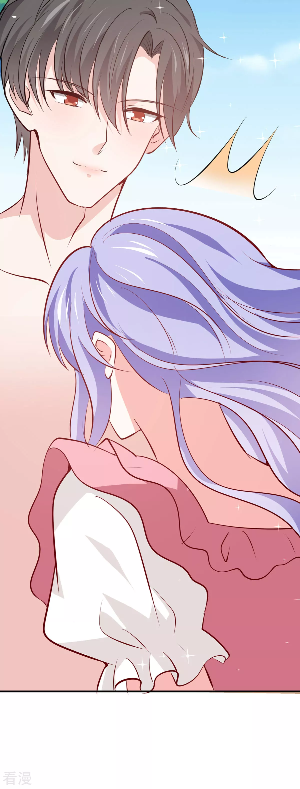 第58话 夜袭-第61话