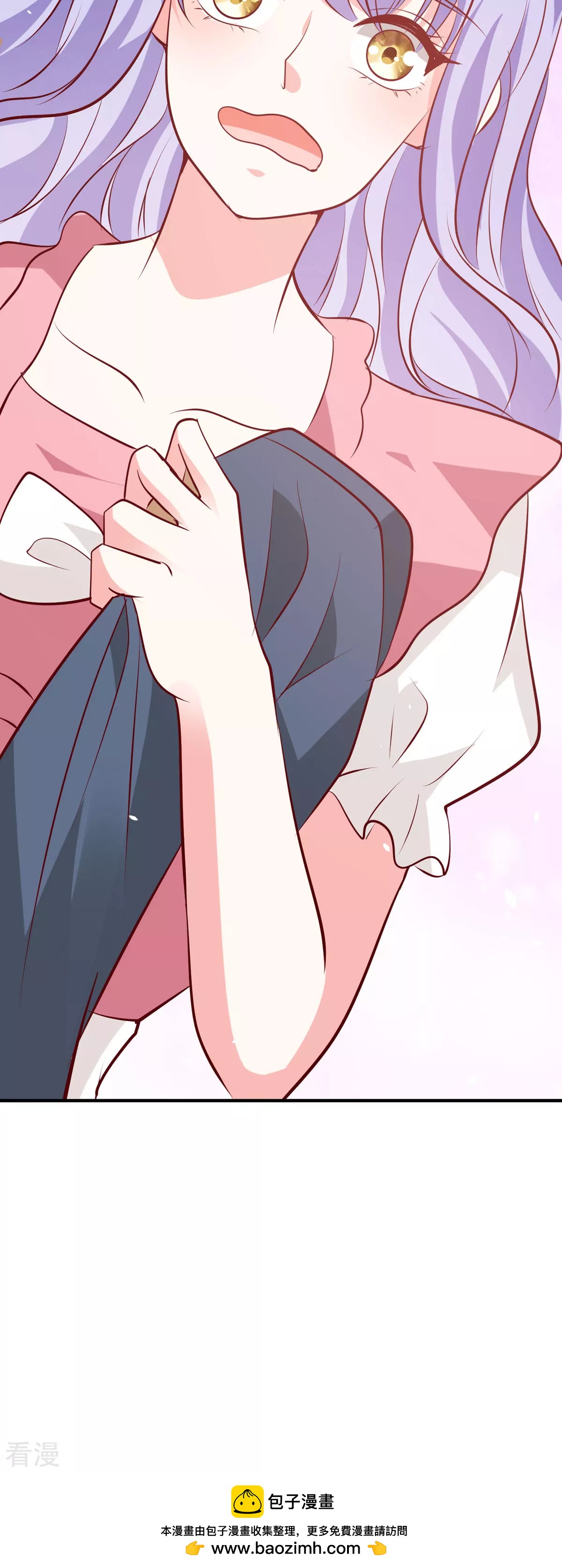 第58话 夜袭-第61话