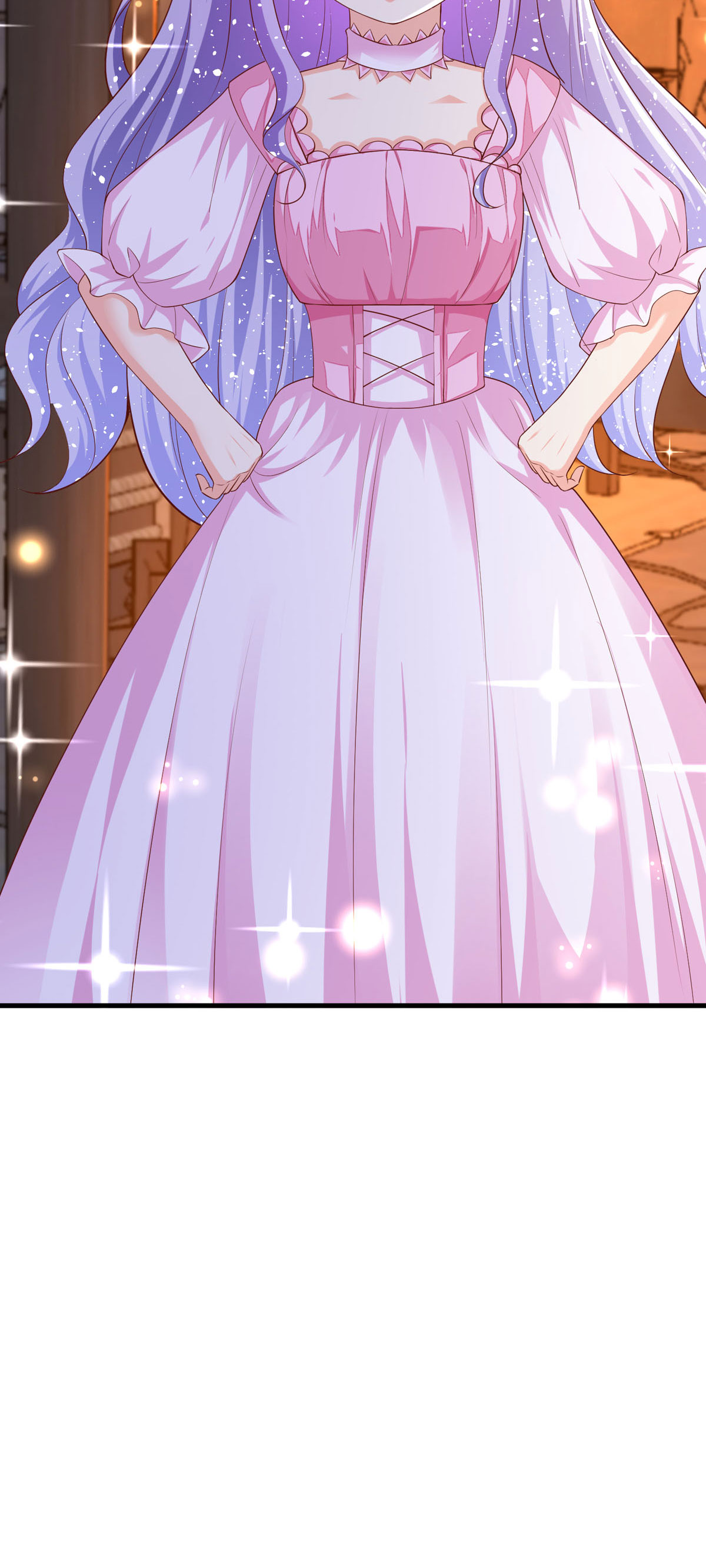 第72话 纸条-第75话