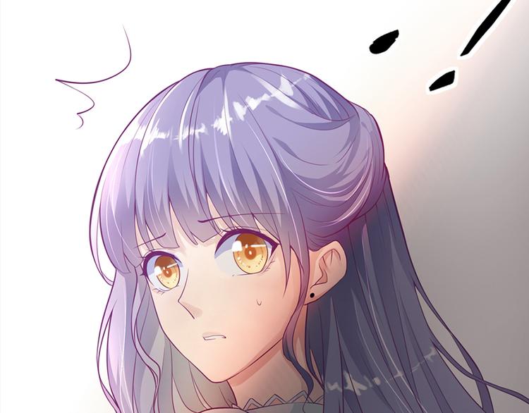 第1话 我要活下去(1/2)-第3话