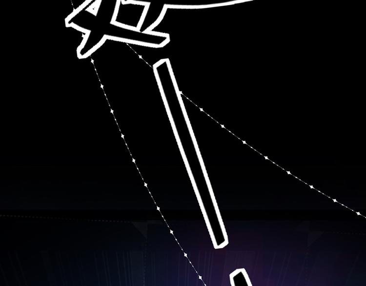 第1话 我要活下去(1/2)-第3话