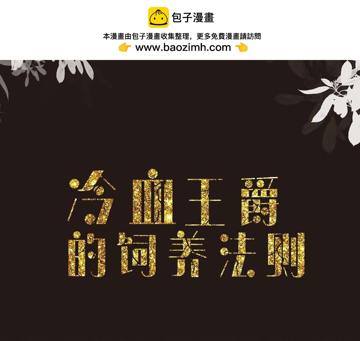 異世甜心：某天成爲王爵的元氣少女 - 第23話 格林妹妹 - 1