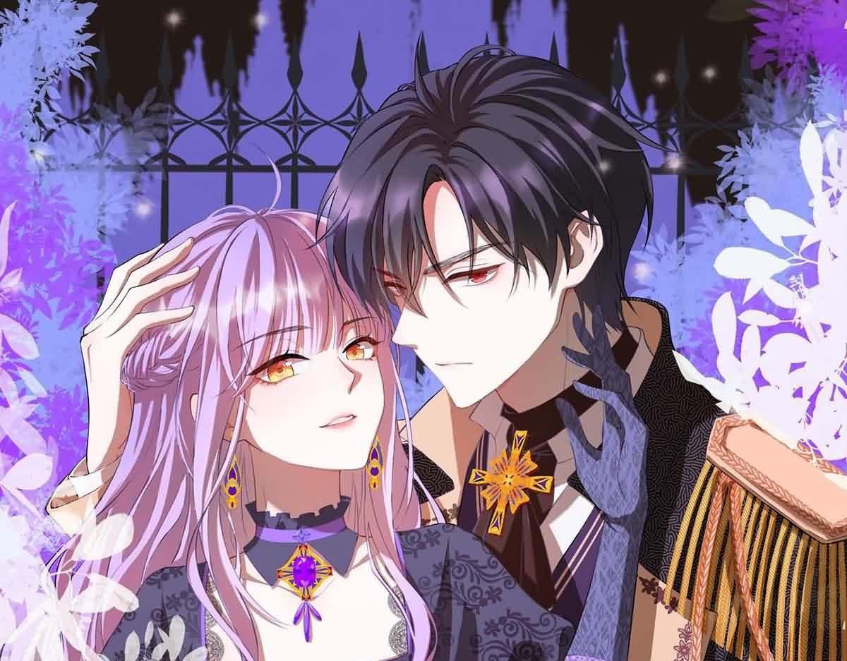 第35话 变回去了-第37话