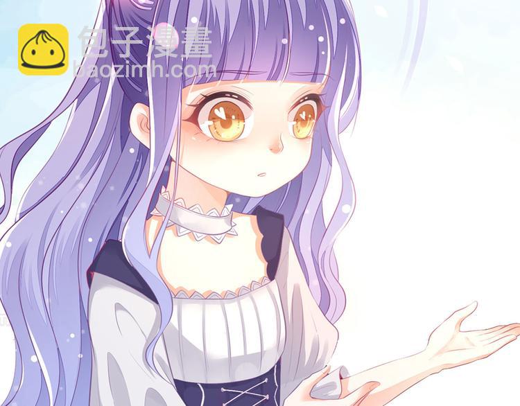 第3话 从今天开始(1/2)-第5话