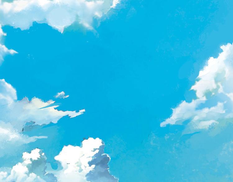 第3话 从今天开始(1/2)-第5话