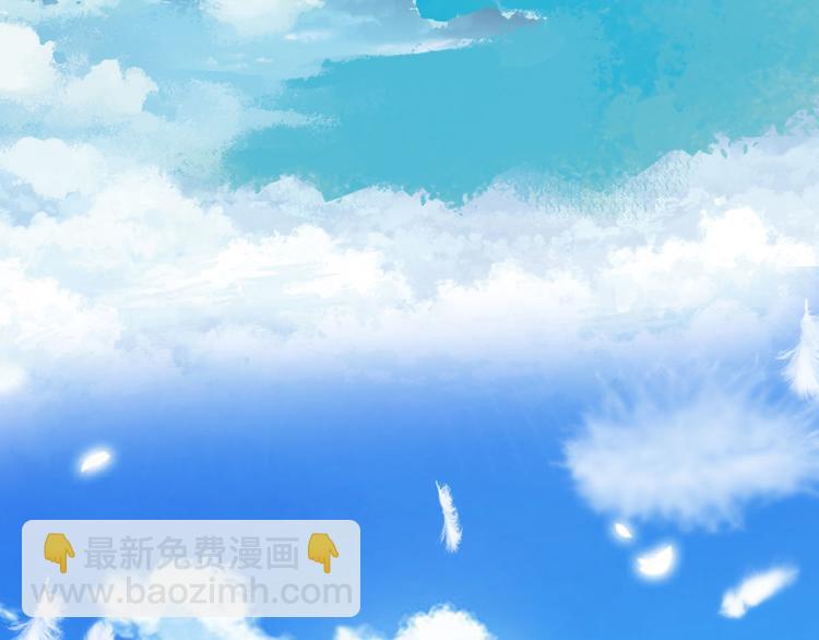 第3话 从今天开始(1/2)-第5话