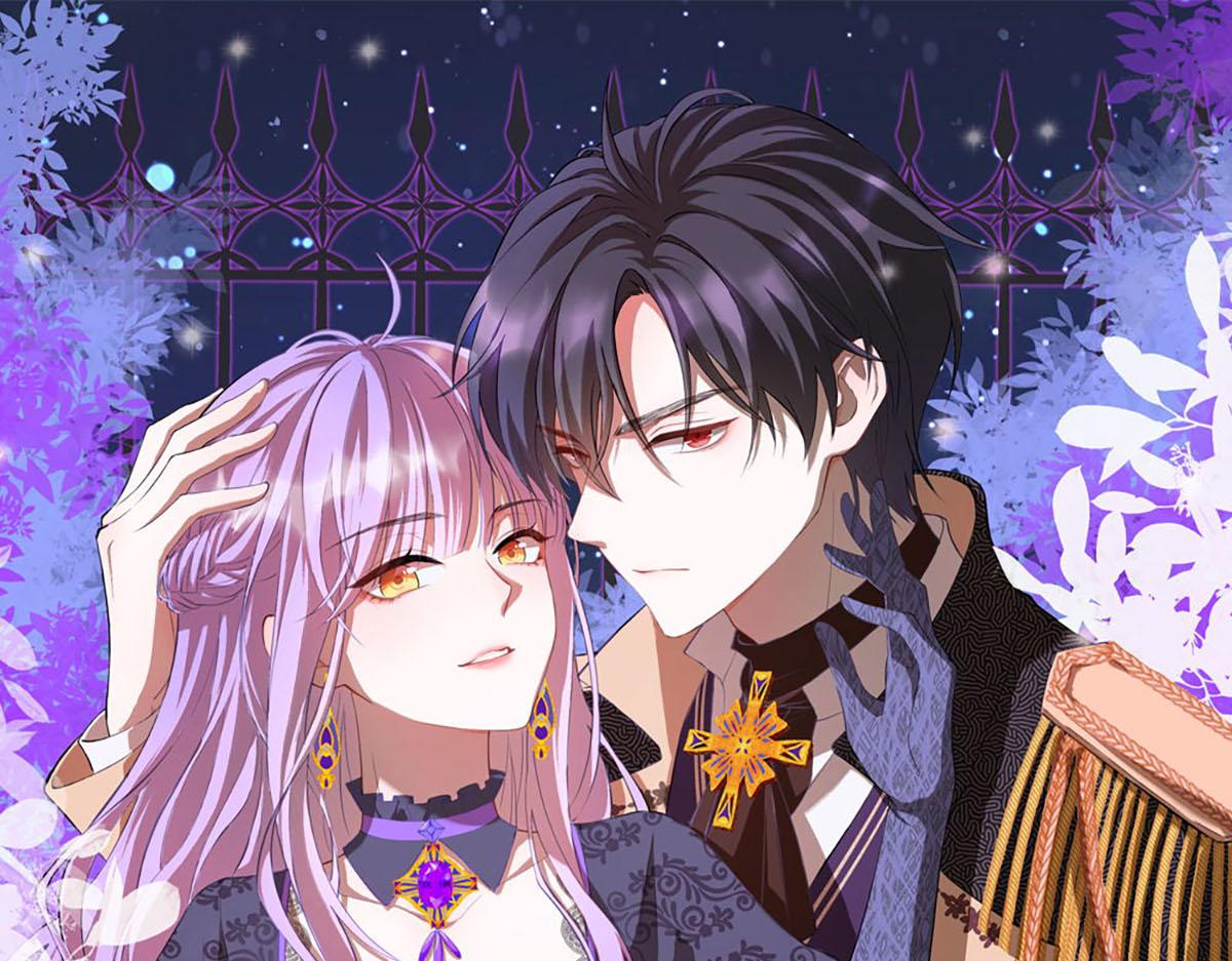 第73话 我的身份-第75话