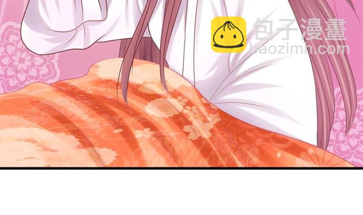 第1话 初来乍到(1/2)-第1话