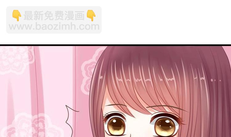 第1话 初来乍到(1/2)-第1话