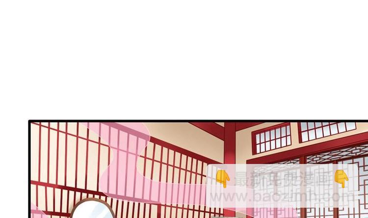 第1话 初来乍到(1/2)-第1话