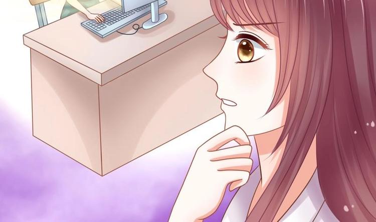 第1话 初来乍到(1/2)-第1话