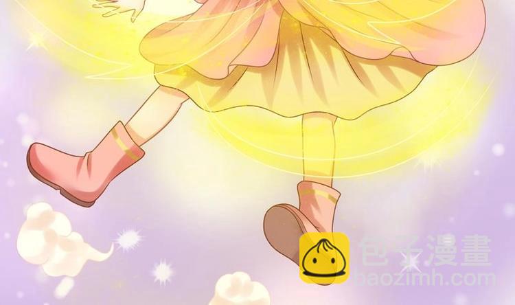 第1话 初来乍到(1/2)-第1话